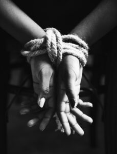 Pune Rape case